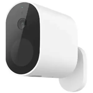 XIAOMI - Mi Caméra de sécurité connectée sans fil 1080p pas cher