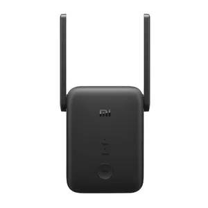 Répéteur WiFi Xiaomi Mi AC1200 Noir pas cher