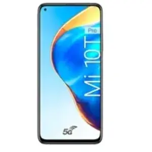 Xiaomi 10T Pro 16,9 cm (6.67") Double SIM 5G USB Type-C 8 Go 128 Go 5000 mAh Argent pas cher