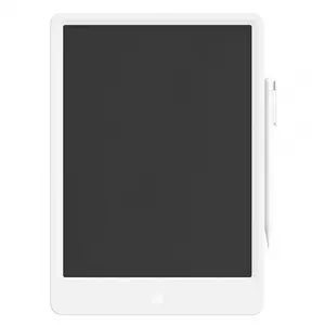 Comparateur de prix : XIAOMI Mi LCD Writing Tablet 13.5"