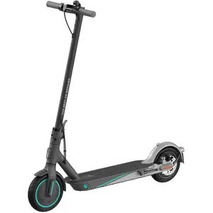 Trottinette Électrique Xiaomi Pro2 Mercedes Amg Fr Mi Electric Scooter pas cher