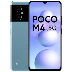 Comparateur de prix : Smartphone xiaomi 6,58 bleu 64 gb 4 gb ram 6934177779305