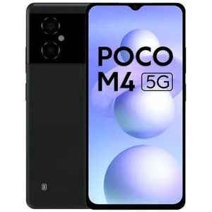 Comparateur de prix : Smartphone xiaomi mzb0bexeu 4 gb ram 64 gb noir 6934177779244
