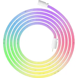 Xiaomi Smart Lightstrip Extension pas cher