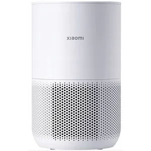 Comparateur de prix : Xiaomi Humidificateur Smart Air Purifier 4 Compact