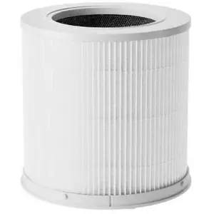 Comparateur de prix : Xiaomi Remplacement Du Déshumidificateur Smart Air Purifier 4 Compact
