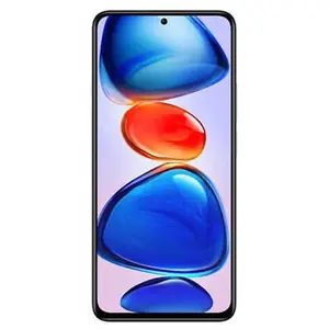Xiaomi Smartphone Redmi Note 11 Pro 6,67" FHD+ 6 GB RAM 128 GB TU pas cher