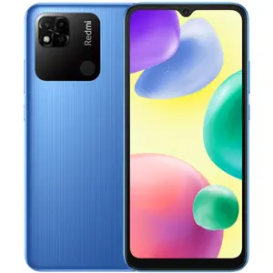 Smartphone Xiaomi 10A 32 GB Octa Core 2 GB RAM 6,5" pas cher