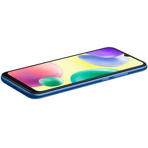 Xiaomi Xiaomi Redmi 10A 64 Go Bleu ciel