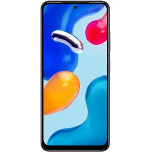 Comparateur de prix : Xiaomi Xiaomi Redmi Note 11s Dual-SIM 6/64 Go Bleu Crépuscule