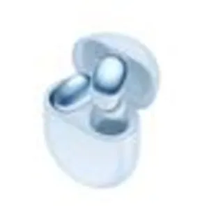 Comparateur de prix : Xiaomi Oreillette Bluetooth Redmi Buds 4 Bleu Blanc TU