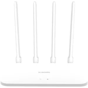 Router Xiaomi AC1200 DDR3 2,4 GHz - 5 GHz 1 x WAN pas cher