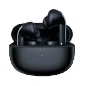 Comparateur de prix : XIAOMI Buds 3T Pro Noir - Ecouteurs sans fil Bluetooth