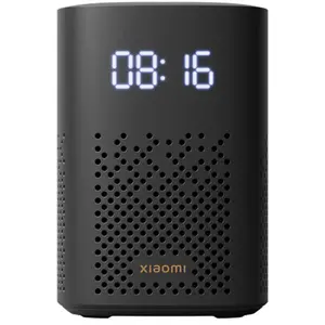 Xiaomi XiaoAi Enhanced Edition - Haut-parleur intelligent - Wi-Fi, Bluetooth pas cher