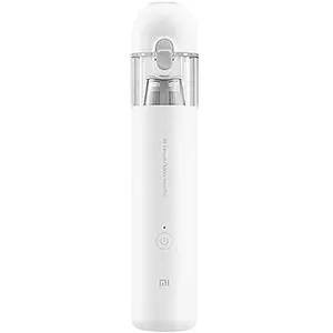 Roborock Xiaomi XM210009 Aspirateur à main sans fil 10.8 V 120 W sans sac pas cher
