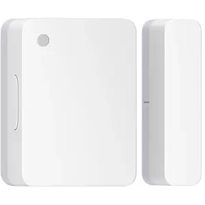 Comparateur de prix : Capteur de porte et de fenêtre Xiaomi Mi 2 Capteur de porte et de fenêtre