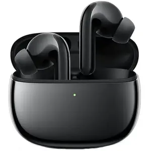 Comparateur de prix : Auriculares Bluetooth Xiaomi FlipBuds Pro Negro