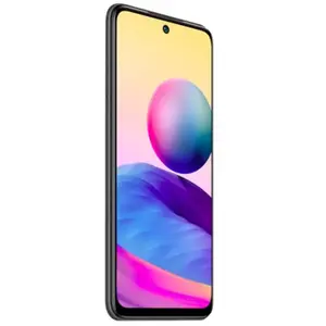 Comparateur de prix : Xiaomi Redmi Note 10 5G 16,5 cm (6.5") Double SIM Android 11 USB Type-C 4 Go 64 Go 5000 mAh Gris