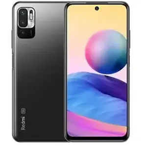 Comparateur de prix : Xiaomi Redmi Note 10 5G 16,5 cm (6.5") Double SIM Android 11 USB Type-C 4 Go 128 Go 5000 mAh Gris