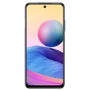 Comparateur de prix : Xiaomi Redmi Note 10 5G 16,5 cm (6.5") Double SIM Android 11 USB Type-C 4 Go 128 Go 5000 mAh Bleu