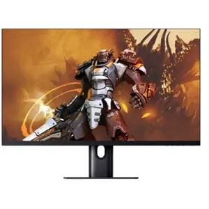 Xiaomi BHR5039GL 27" Quad HD 4 ms Noir BHR5039GL pas cher