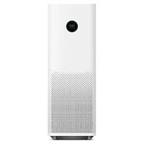 Purificateur d’air Braun Scan & Clean (allergènes, jusqu’à 129 m2