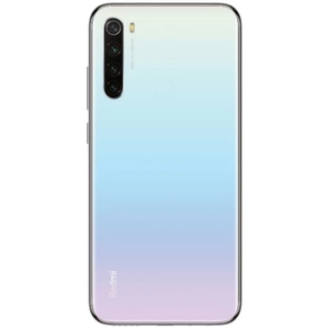 Smartphone Xiaomi Redmi Note 8 MZB0970EU 6.3 FHD MediaTek Helio G85 4G... pas cher