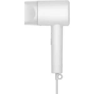Comparateur de prix : Xiaomi Mi Ionic Hair Dryer H300 Secador de Pelo Compacto 1600W Blanco