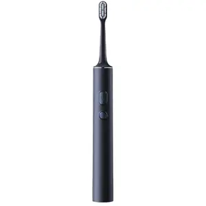 Xiaomi Electric Toothbrush T700 Adulte Brosse à dents à ultrasons Bleu pas cher