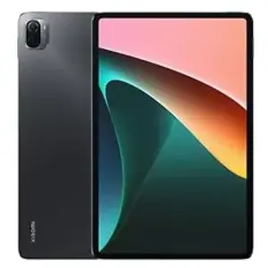 Comparateur de prix : Tablette tactile Xiaomi Pad 5 11" 128 Go Gris cosmique