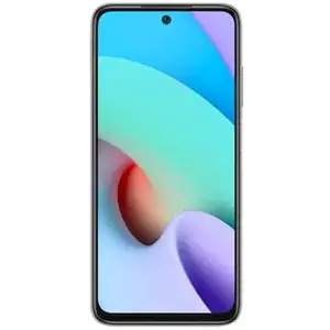 Comparateur de prix : Xiaomi Redmi 10 16,5 cm (6.5") Double SIM Android 11 4G USB Type-C 4 Go 64 Go 5000 mAh Blanc