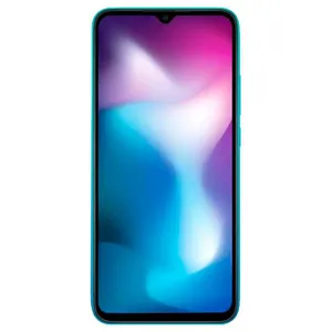Comparateur de prix : Xiaomi Redmi 9C 4Go/128Go Vert (Aurora Green) Double SIM sin NFC