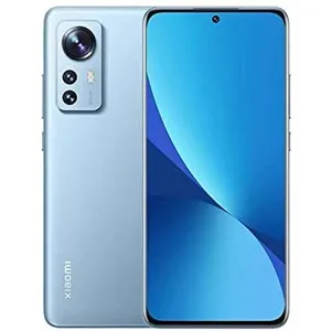 Comparateur de prix : Smartphone Xiaomi 12 6.28" 5G 2400 x 1080 px 256 GB