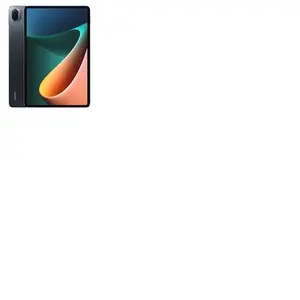 Xiaomi Pad 5 11 256 Go 6 Go RAM [Wi-Fi] cosmic gray pas cher