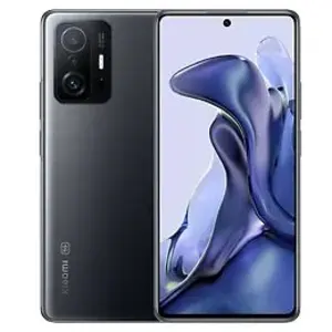 Comparateur de prix : Xiaomi 11T 16,9 cm (6.67") Double SIM Android 11 5G USB Type-C 8 Go 256 Go 5000 mAh Gris