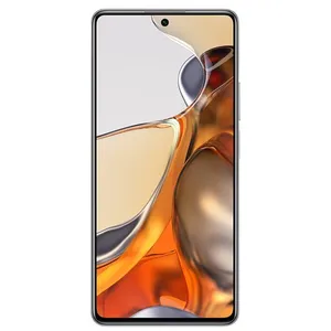 Comparateur de prix : Smartphone - XIAOMI - 11T PRO - 128 Go - 8 Go RAM - 6.67 pouces AMOLED