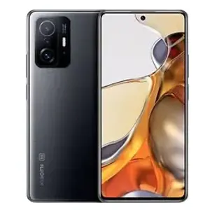 Xiaomi 11T Pro 16,9 cm (6.67") Double SIM Android 11 5G USB Type-C 8 Go 128 Go 5000 mAh Gris pas cher