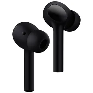 Comparateur de prix : Xiaomi Mi True Wireless Ecouteurs 2 Pro Casque Bluetooth Noir (Black)