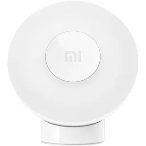 Comparateur de prix : Xiaomi Mi Motion-Activated Night Light 2 Smart Light 3 en 1 Blanc