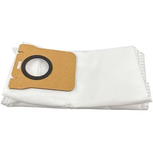 Xiaomi MI Robot Vacuum-MOP 2 Ultra Disposable Bag pas cher