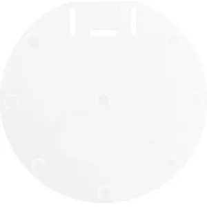 XIAOMI MI RV MOP 1C/2PRO+/2 WATERPROOF MAT pas cher