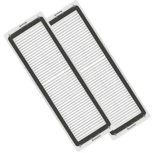 Xiaomi 35499 Filtre Xiaomi X10, Xiaomi X10+, Xiaomi S10+ 1 pc(s) pas cher