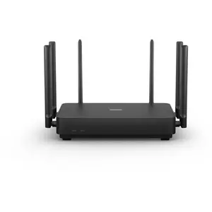 Comparateur de prix : Routeur Xiaomi AX3200 Routeur WiFi 6 AX3200 Dual Band MU-MIMO/OFDMA
