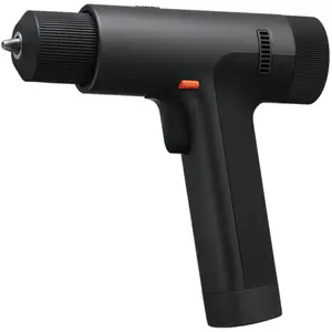 Perceuse sans fil Xiaomi 12V Max Brushless Perceuse sans fil pas cher