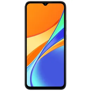 Xiaomi Xiaomi Redmi 9C 128 Go Gris anthracite pas cher