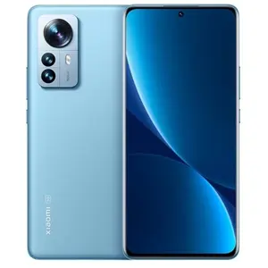 Comparateur de prix : Xiaomi 12 Pro - Smartphone 5G - Double SIM - RAM 8 Go / 256 Go - Écran OLED - 6,73"