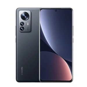 Smartphone Xiaomi 12 Pro 5G 8+256 Go Gris Écran 2K AMOLED 6.73 Batterie 4600 mAh pas cher