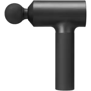  Image de Pistolet de massage Xiaomi EU Noir TU OB02971 pas cher