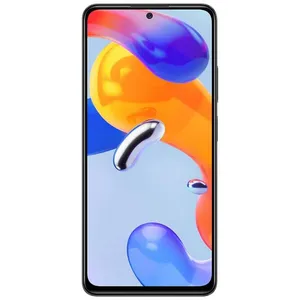 Smartphone Xiaomi Redmi Note 11 Pro 6,67" Octa Core 6 GB RAM 128 GB TU pas cher