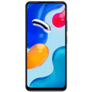 Xiaomi Redmi Note 11S (Double Sim - 6.43", 64 Go, 6 Go RAM) Gris Graphite TU pas cher